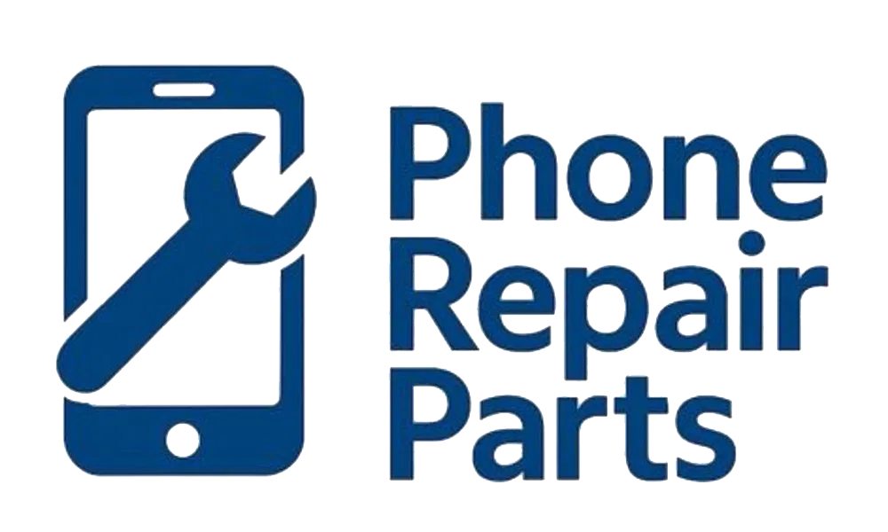 phonerepairparts