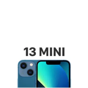 iPhone 13 Mini