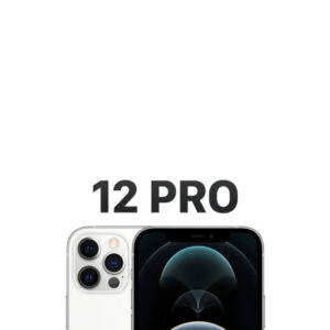 iPhone 12 Pro