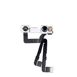 FRONT CAMERA FLEX FOR IPHONE 11 PRO MAX (PULLED)