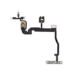 POWER BUTTON FLEX FOR IPHONE 11 PRO MAX
