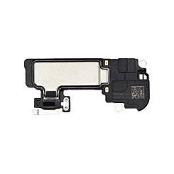 SINGLE EAR SPEAKER FOR IPHONE 11 PRO MAX (SOLDERING WORK REQUIRED FOR PROXIMITY SENSOR)