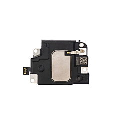 LOUD SPEAKER / RINGER FOR IPHONE 11 PRO MAX