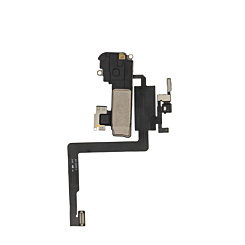 EAR SPEAKER WITH PROXIMITY SENSOR FOR IPHONE 11 PRO MAX