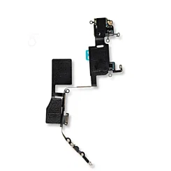 WIFI BLUETOOTH FLEX FOR IPHONE 11 PRO MAX