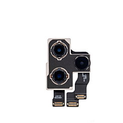 BACK CAMERA FLEX FOR IPHONE 11 PRO / 11 PRO MAX