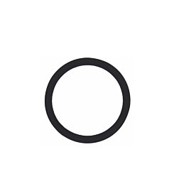 BACK CAMERA LENS FOR IPHONE 11 PRO / 11 PRO MAX