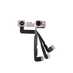 FRONT CAMERA FLEX FOR IPHONE 11 PRO (PULLED)