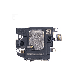 LOUD SPEAKER / RINGER FOR IPHONE 11 PRO