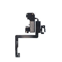 EAR SPEAKER WITH PROXIMITY SENSOR FOR IPHONE 11 PRO