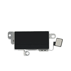 VIBRATOR FOR IPHONE 11 PRO