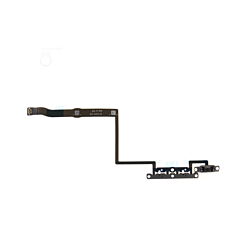 VOLUME BUTTON FLEX FOR IPHONE 11 PRO (WITHOUT WIRELESS CHARGING FLEX)