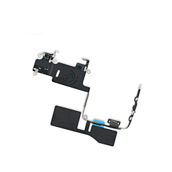 WIFI BLUETOOTH FLEX FOR IPHONE 11 PRO