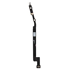 BLUETOOTH ANTENNA FLEX FOR IPHONE 12