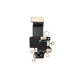 WIFI ANTENNA FLEX FOR IPHONE 12 / 12PRO