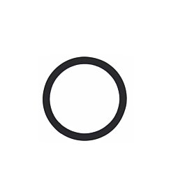 BACK CAMERA LENS FOR IPHONE 13 / 13 MINI