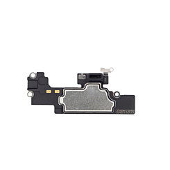 EAR SPEAKER FOR IPHONE 12 MINI (SOLDERING WORK REQUIRED FOR PROXIMITY SENSOR FLEX)