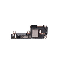 LOUD SPEAKER FOR IPHONE 12 MINI