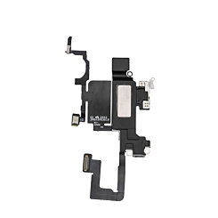 EAR SPEAKER WITH PROXIMITY SENSOR FOR IPHONE 12 MINI