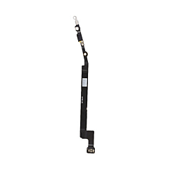 BLUETOOTH ANTENNA FLEX FOR IPHONE 12 PRO