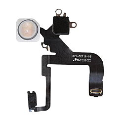 CAMERA FLASH LIGHT FLEX FOR IPHONE 12 PRO