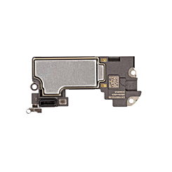 EAR SPEAKER WITH PROXIMITY SENSOR FLEX FOR IPHONE 12 / 12 PRO