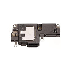 LOUD SPEAKER FOR IPHONE 12 / 12 PRO
