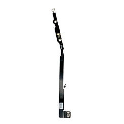 WIFI ANTENNA FLEX FOR IPHONE 12 PRO MAX
