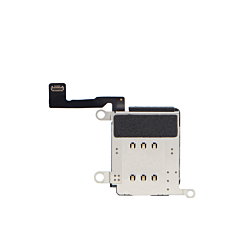 SIM CARD READER FOR IPHONE 12 PRO MAX