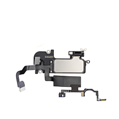 EAR SPEAKER WITH PROXIMITY SENSOR FOR IPHONE 12 PRO MAX