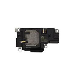 LOUD SPEAKER FOR IPHONE 12 PRO MAX