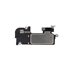 EAR SPEAKER FOR IPHONE 12 PRO MAX(SOLDERING WORK REQUIRED FOR PROXIMITY SENSOR)