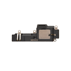 LOUD SPEAKER FOR IPHONE 13