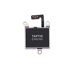 VIBRATOR MOTOR FOR IPHONE 13