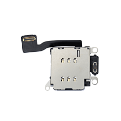 SIM CARD READER FOR IPHONE 13