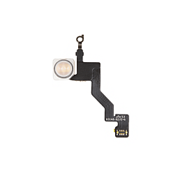 FLASHLIGHT FLEX CABLE FOR IPHONE 13