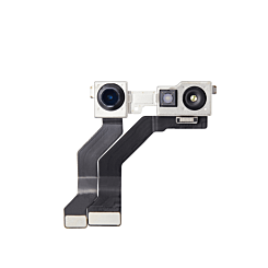 FRONT CAMERA FOR IPHONE 13