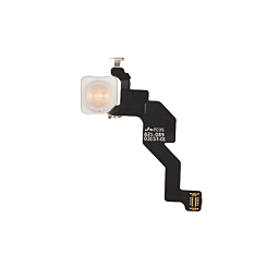 CAMERA FLASHLIGHT FLEX FOR IPHONE 13 MINI