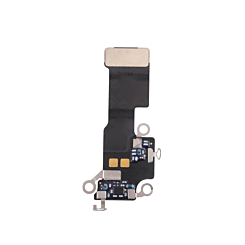 WIFI ANTENNA FLEX FOR IPHONE 13 MINI