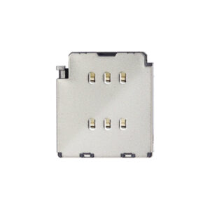 SIM CARD READER FOR IPHONE 13 PRO
