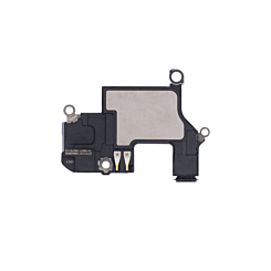 EAR SPEAKER FOR IPHONE 13 PRO