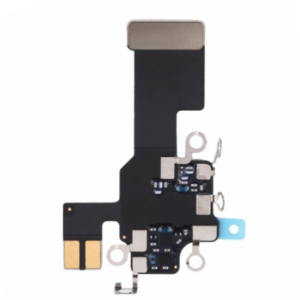 WIFI ANTENNA FLEX FOR IPHONE 13 PRO