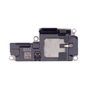 LOUD SPEAKER FOR IPHONE 13 PRO MAX