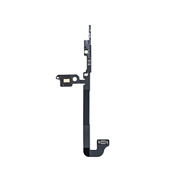 BLUETOOTH ANTENNA FLEX FOR IPHONE 13 MINI