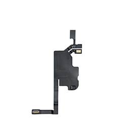 PROXIMITY SENSOR FLEX FOR IPHONE 13 MINI