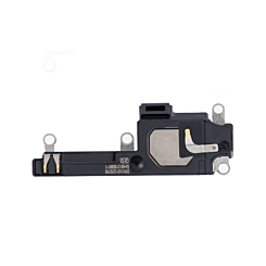 LOUD SPEAKER FOR IPHONE 13 MINI
