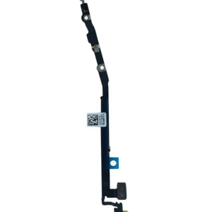 BLUETOOTH ANTENNA FLEX FOR IPHONE 13 PRO
