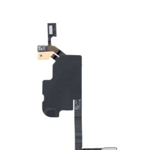 PROXIMITY SENSOR FLEX FOR IPHONE 13 PRO