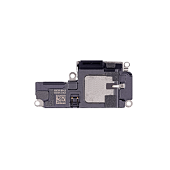 LOUD SPEAKER FOR IPHONE 13 PRO