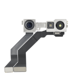 FRONT CAMERA FLEX FOR IPHONE 13 PRO MAX (PULLED)